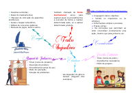 Texto injuntivo.pdf